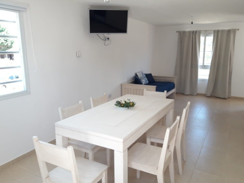 Imagen 7 de 11 de Alquiler Duplex Temporal En Nueva Atlantis