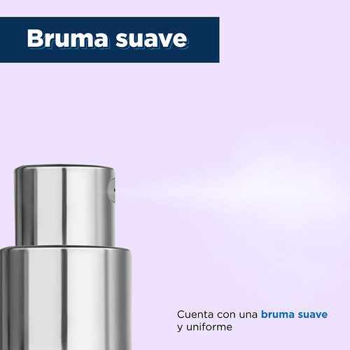 Miniso Perfume Para Mujer Crystal Dreamy 50 Ml
