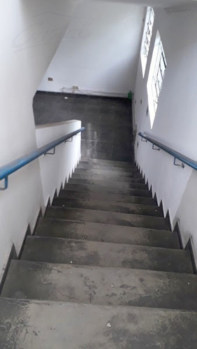 Imagem 2 de 8 de Comercial Para Aluguel, 0 Dormitórios, Jardim Passárgada I - São Paulo - 22963
