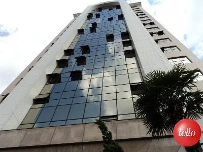 Imagem 8 de 11 de Comercial/industrial - Ref: 239566