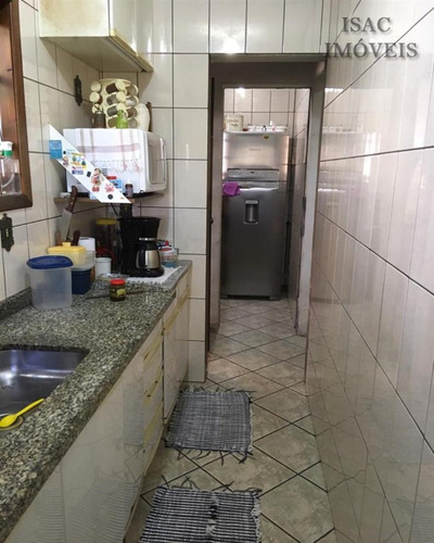 Imagem 14 de 30 de Chácaras À Venda Em Mairiporã/sp - 0156 - 34968896