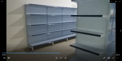 Imagem 2 de 13 de Loja Para Alugar 65m2 - Vila Da Penha - Rio De Janeiro/rj