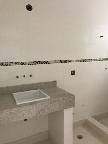 Imagem 22 de 30 de Chacara Em Condominio Antes Do Centro!! Cod: 1360