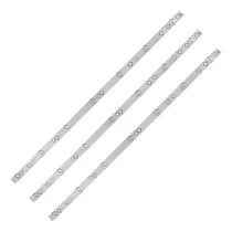 Comprar Kit Barras De Led Completo Tv 32phg4900 - 32phg4900\u002F78