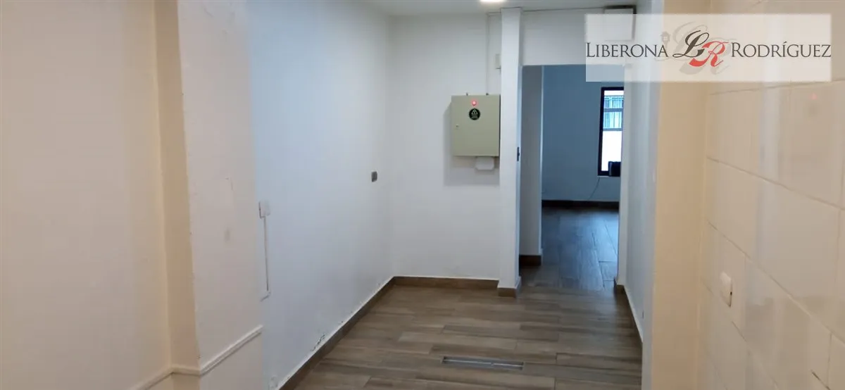 Imagen 5 de 28 de Casa En Arriendo En 15 Norte, Viña Del Mar