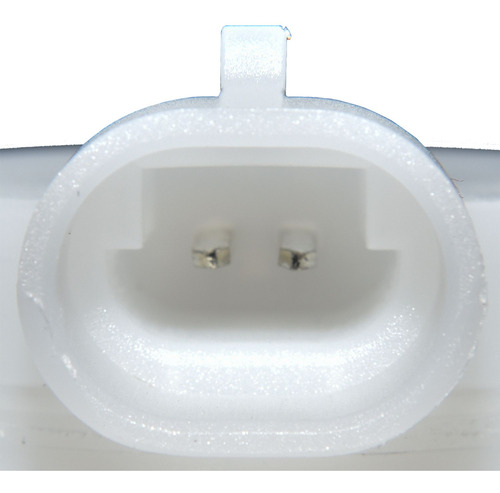 Sensor Nivel Anticongelante Walker Para Cherokee 2.5 1996