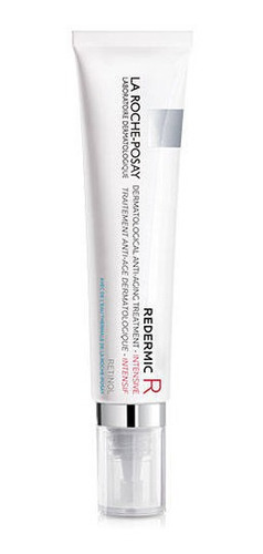 Redermic R  30 Ml La Roche-posay