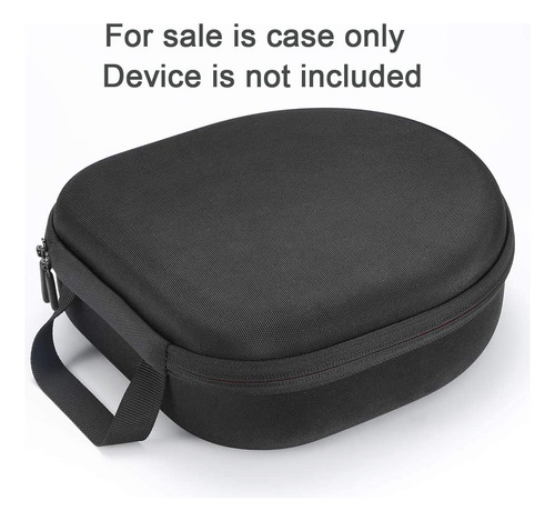 Funda Rígida Para Sony Whch700nsony Whch710n Wireless Noise