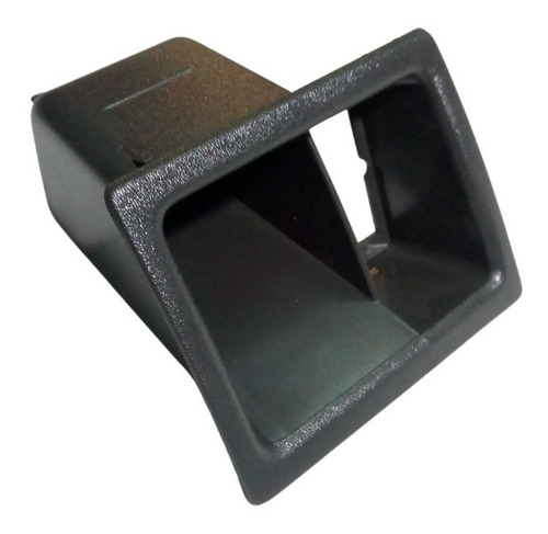 Soporte De Tecla De Tabrero Renault Clio 1 Original