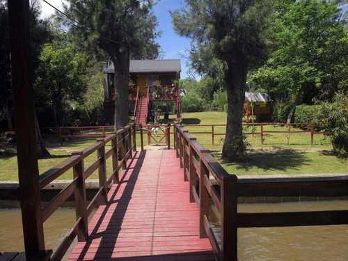 Imagen 5 de 8 de Casa - Esperita