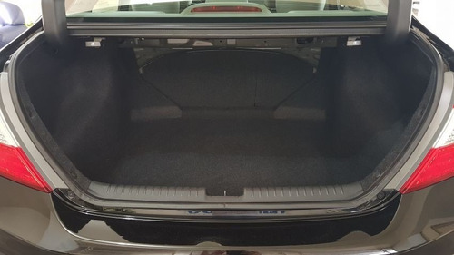 Civic 2.0 Lxr 16v Flex Automático