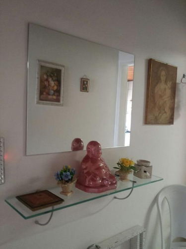 Chácara Com 2 Dormitórios À Venda, 400 M² Por R$ 350.000,00 - Das Posses - Serra Negra/sp - Ch0004