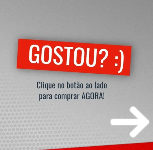 Imagem 4 de 5 de Cartão Sdhc Sandisk 512 Gb