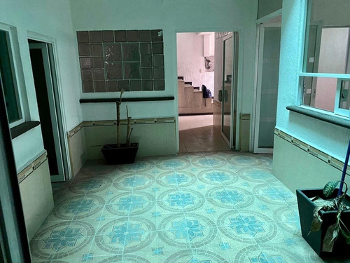 Imagen 11 de 27 de Edificio En Colonia Asturias, Excelente Ubicación.