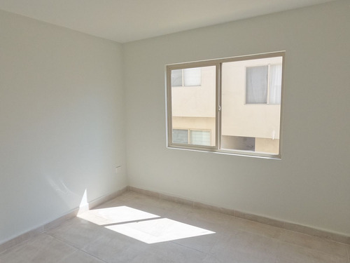 Casa Modelo Terra Plus En Gaia Residencial, Ensenada B.c.