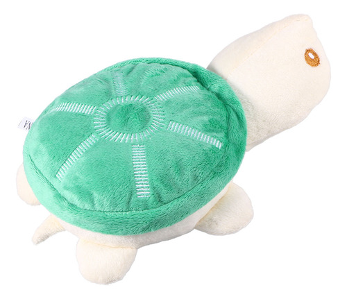 Juguetes De Peluche Para Perros, Juguetes Para Masticar, Cac