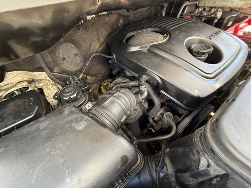 H100 Diesel 2011