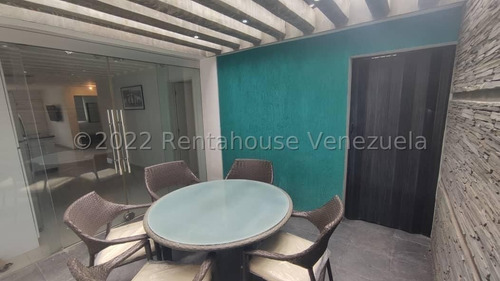 Imagen 22 de 30 de Casa En Venta En Avenida Intercomunal De Cabudare Lara 0.4.2.4.5.9.3.7.5.4.2/ Rent-a-house Mls Código: 22-20972