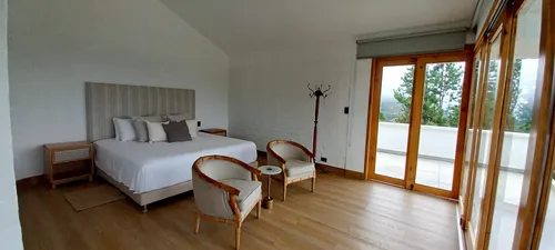 Vendo Finca Luxury Colombia Lago Calima Darien