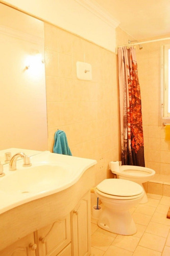 Imagen 19 de 19 de Casa De 3 Ambientes A Dos Cuadras Del Mar