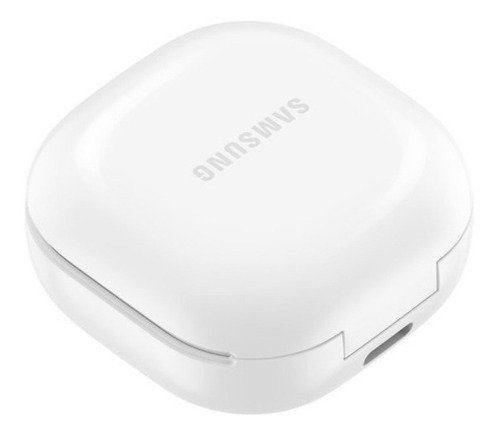 Audífonos in-ear inalámbricos Samsung Galaxy Buds2 SM-R177 blanco