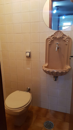 Imagem 16 de 22 de Vende-se E Aluga-se Apartamento Incrível Para Venda Ou Locação, Com 113m², No Edifício Geny Scaff Em Ribeirão Preto-sp, Com 3 Dormitórios - Kcap30103 - 68959456