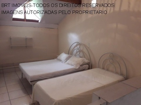 Imagem 29 de 30 de Sitio - St00008 - 68179950