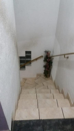 Imagem 15 de 16 de Quer Morar Em Uma Casa Em Barueri - So0202
