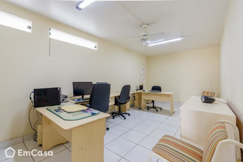 Imagem 7 de 10 de Casa À Venda Em São Paulo - 47583