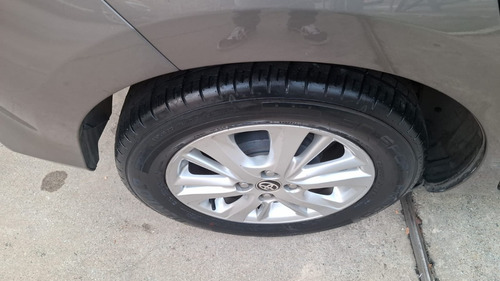 Toyota Yaris 1.3 Xl Plus Tech 16v Cvt 5p