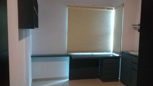 Imagen 29 de 30 de Casa En Venta Moderna