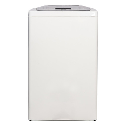 Lavarropas automático Drean Concept Fuzzy Logic Tech V1 blanco 5kg 220 V
