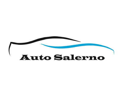Imagen 7 de 10 de Espejo Ranger Electrico Negro 2012 2013 2014 2015 C/giro Der