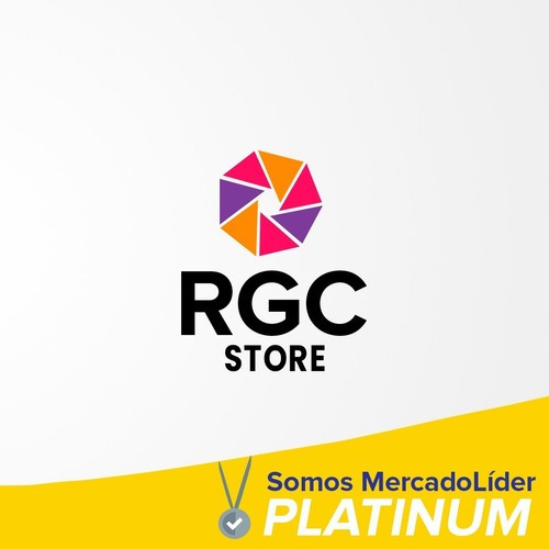 Imagen 2 de 8 de Auricular Gamer Suono H7 Pro Luces Led Micrófono Incorporado