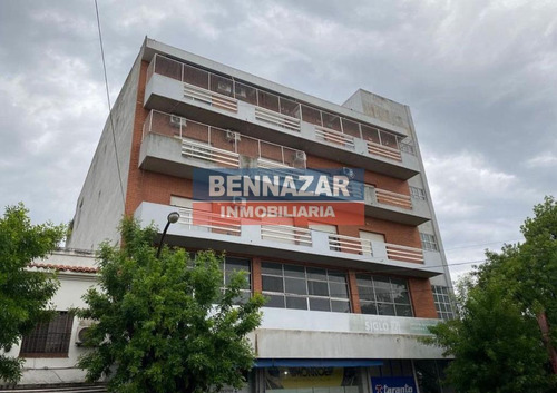 Locales - En Shopping - San Pedro
