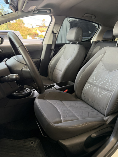 Peugeot 308 1.6 Active