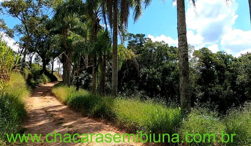 Chacara - 2606 - 69334933
