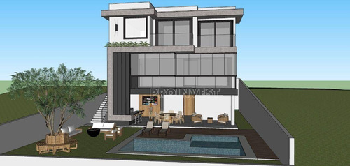 Terreno À Venda, 517 M² Por R$ 470.000,00 - Golf Village - Carapicuíba/sp - Te9385