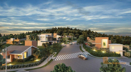 Imagem 17 de 22 de Terreno À Venda, 300 M² Por R$ 99.000,00 - Desvio Rizzo - Caxias Do Sul/rs - Te0225