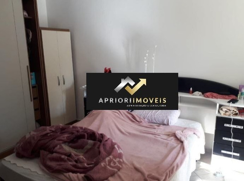 Imagem 20 de 27 de Sobrado Com 3 Dormitórios À Venda, 130 M² Por R$ 695.000 - Vila Metalúrgica - Santo André/sp - So1183
