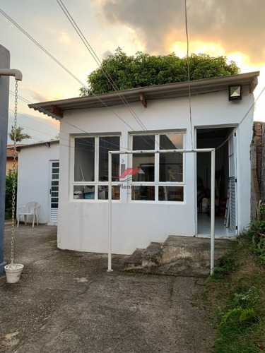 Imagem 26 de 30 de Chacara 4 Dormitorios Em Condominio De Ibiuna Cod: 1382