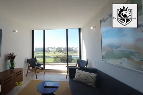 Pent House En Venta En Zibatá.