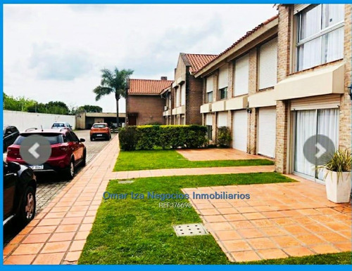 Imagen 2 de 18 de Venta Casa 3 Dormitorios Carrasco