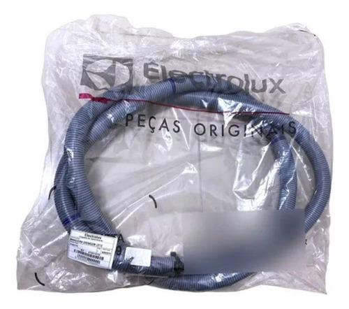 Mangueira Lavadora Lava E Seca Electrolux Lst12 Lsw12 Lsw15