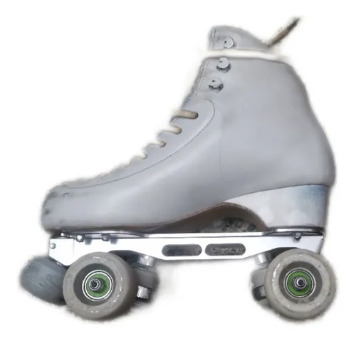comprar Patines Pro Brava Clásica Royal Astor 26.5 Cm Plant. Int.