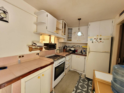 Imagen 4 de 30 de Ha En Venta Casa En La Urb. Agua Blanca A Remodelar