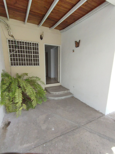 Imagen 3 de 9 de Ciudadela Cagua