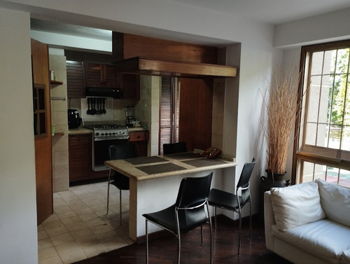 Alquiler Habitaciones Residencia Estudiantil Terrazas Del Ávila