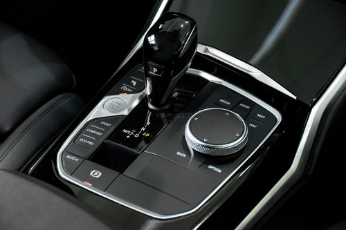 BMW Serie 3 2.0 320i Sedan Sportline
