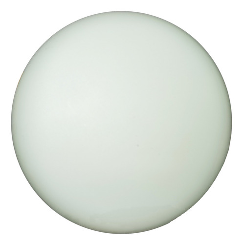 5 Pack Spot Led Ajustable 24w 5-15cm Empotrable Plafon Bote Estructura Blanca